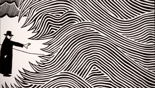 1469246 (a): :2768x1575